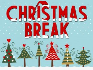 christmas-break