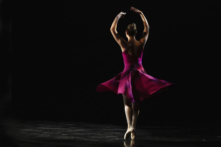 Dance School Policies Triple Heat Dance Studios