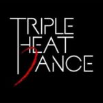 Triple Heat Dance